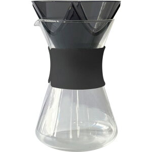 nIiHARIOj@yR[q[|bg@1ST@OCP40B