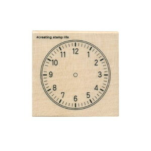 ǂ̂@ACuX^vF@1633|002@v