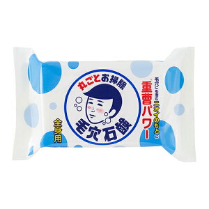 ьq@j̎qp@dΌ@155g