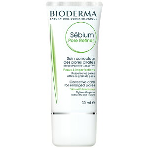 �r�I�f���}�iBIODERMA�j�@�Z�r�E���iSebium�j�@�X�L�����t�@�C�i?�@30g