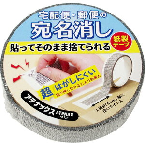 {NmX@AeibNX@lیe[v@@ATN|205