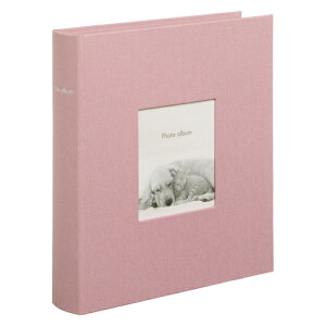 }[NXiMARK'Sj@tHgt[Ao@oC_[@CG-AL12-PGY@OCbVsN