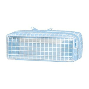 J~IWp@pRg[iPACO|TRAYj@yP[X@NAu[