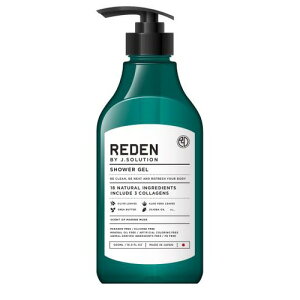 fiREDENj@{fB[\[v@500mL@}XN̍