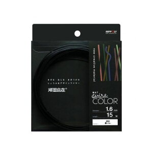 Ŏ݁@RC@a1.6×15m@nX~