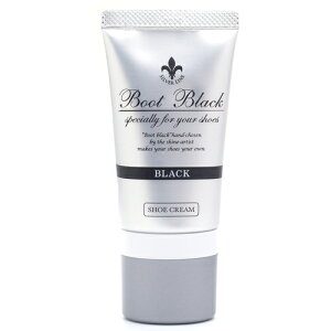 �R�����u�X�iCOLUMBUS�j�@�u�[�g�u���b�N�V���o�[���C���@�c���v�C�p�N���[���@�`���[�u�@45g�@�u���b�N