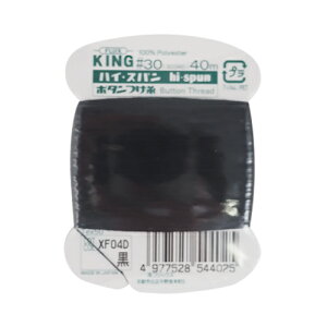 tWbNX@nCXp{^@#30@402@