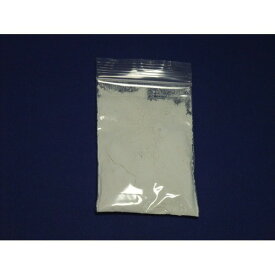 漆芸顔料　白20g