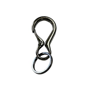 XCO@AeB[NJriL[z_[@M@ubN