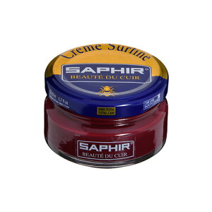 TtB[@r[YbNX@t@CN[@50mL@GXbh