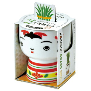 V|@łč͔|Lbg@KOKESHI@ځ@GD1048-1