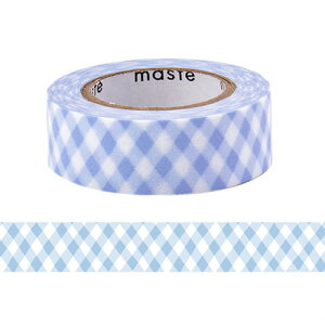 }[NXiMARK'Sj@maste@yŏ}XLOe[v@@MST|FA12|E@`FbNEu[