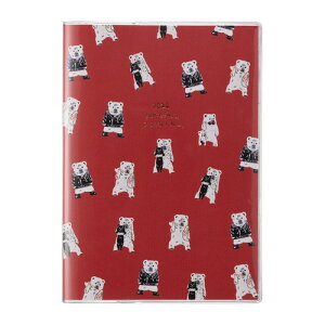 y2025N10n܂z@}[NXiMARK'Sj@|Pt@X@B6@}X[ubN@26ADR-CMF04-RE@bh@jn܂