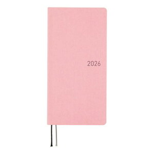 y2026N1n܂z@قړ@weeks@MEGA@J[Y@B6X@EB[N[tg@Xgx[~N@jn܂
