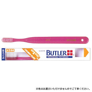 og[@uV@tbgJbg@X[p[RpNg@244@Eg\tg