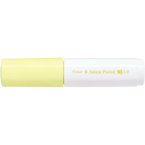 pCbgiPILOTj@}[J[@W[XyCg@pXeJ[@@SJP-25B@pXeCG[