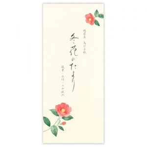 Gkr[Ё@Mⳁ@~܏W@~Ԃ̂@5817167