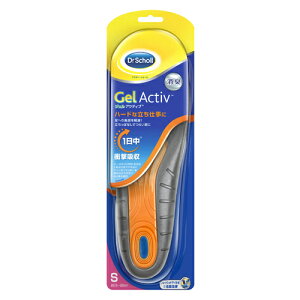 hN^[V[@WFANeBuC\[@[N@S