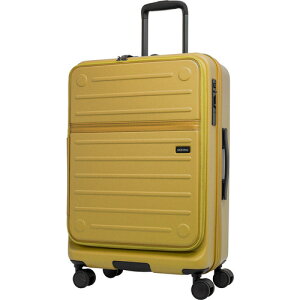 IeBioltimoj@tbvI[vL[@X[cP[X@63L@OT|0857|60@}X^[h