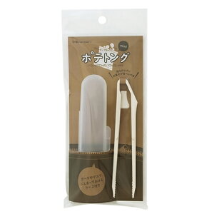 TNtgiSUNCRAFTj@|egO~j@PCT|102@~N