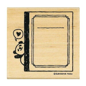 ǂ̂@ǂԂ͂񂱁y蒠ҁz@1675|002@p_/m[g