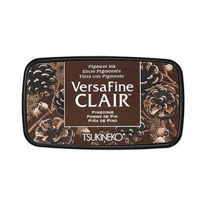 �c�L�l�R�@�o�[�T�t�@�C���N���A�@VF-CLA-452�@�p�C���R�[��