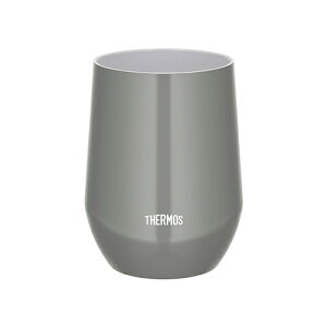 �T�[���X�iTHERMOS�j�@�^��f�M�J�b�v�@JTE�|400�@DGY�@�_�[�N�O���[