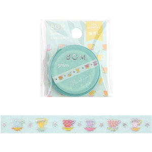 r[W[GiBGMj@}XLOe[v@BM-LSG145@