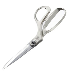 �N���o�[�iClover�j�@�z�؂͂��݁@240mm�@NCS�|240