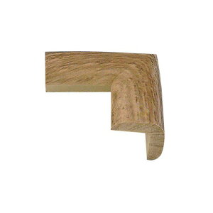 J[{[C@SNbV@R[i[@@ؖځ@_[N