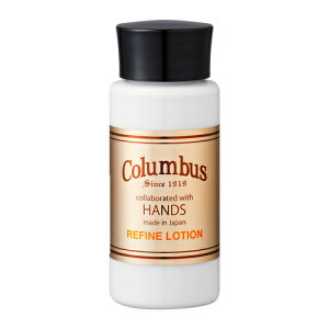 �R�����u�X×�n���Y�@�n���Y�I���W�i���@���t�@�C�����[�V�����@100mL