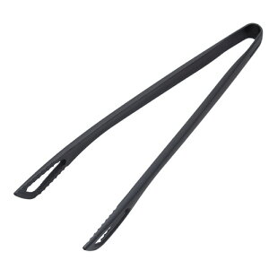 TNtgiSUNCRAFTj@iCggO@GF|22B