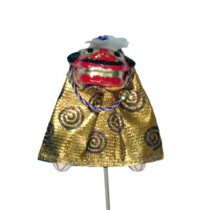 yNpiz@JTn@sbNq@1910806