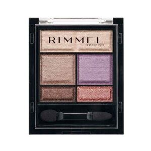 iRIMMELj@_[XEB[gACVhE@008@A[OCVR