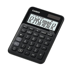 JVIiCASIOj@Jtd@MW-C20C-BK-N@ubN