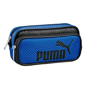 Nc@J[J[{WyP[X@787PMBL