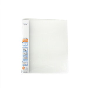 RNiKOKUYOj@mr[^x[XubNǉ@[NTB1T