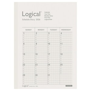 y2025N12n܂z@iJoV@WJ_CA[@B5@}X[ubN@NS-B502-26AW@zCg@jn܂