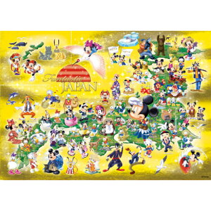 e[@fBYj[@t@^XeBbNWp@DW-1000-432@Eŏ1000s[X