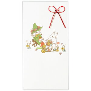 {z[}[N@jVMOnԂW߂ā@820725