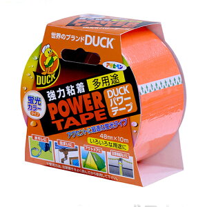 ATqy@DUCK@͔S@pr@p[e[v@uIW