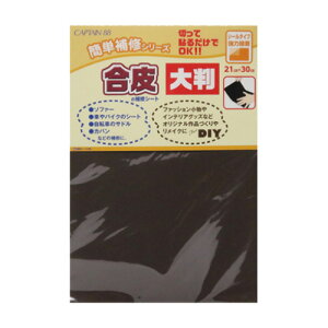 Lve@̕CV[g@唻@CP226-32@