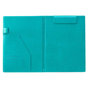 ZLZC@x|Xg@Nbvt@C@܂@BP-5724@u[