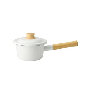 �x�m�z�[���[�iFUJIHORO�j�@�R�b�g���v���X�V���[�Y�@�@�~���N�p���@14cm�@�z���C�g