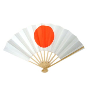 ��q�@���̊�