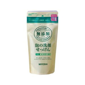 ~VΌ@Y@A̐点@180mL@l