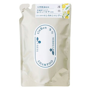 ꣗@irinRenj@fBA@Vv[@Yl@lց@400mL