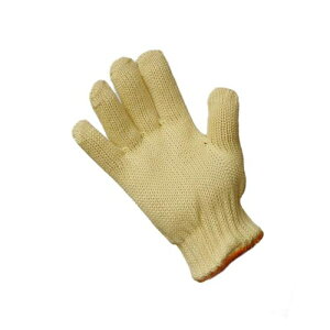 t@R@ϔM܁@t@O[u@t[@Ў