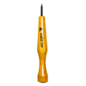 �O�؏͐n���{�܁@RORO�fS�p���[�O���b�v�@��ێO�p�@1.5mm