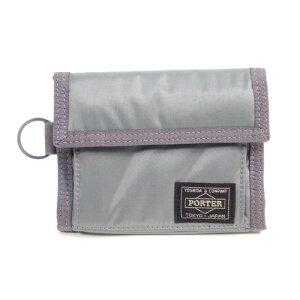 gcJo@|[^[iPORTERj@JvZiCAPSULEj@EHbg@555|06440@O[